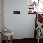 Book House 3*