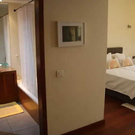 Book House Oporto