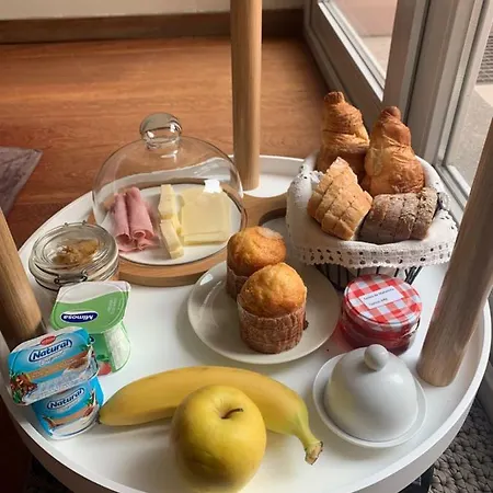 Book House 3* 波尔图