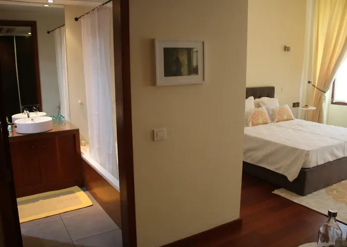 Book House بورتو