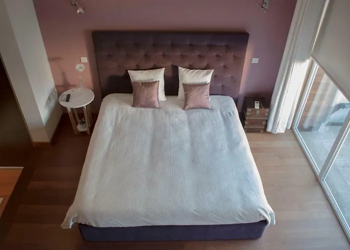 Book House بورتو