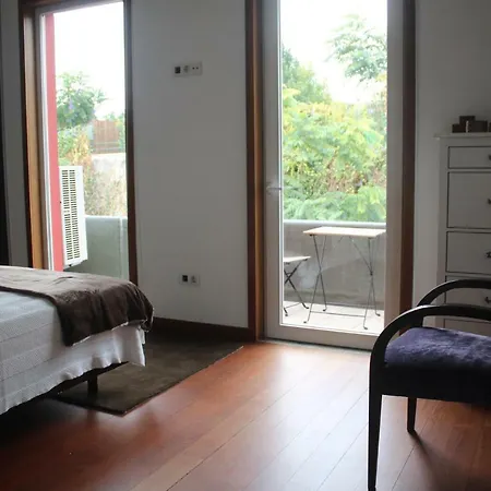 Book House מלון 3*