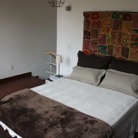 Book House Hotel Porto