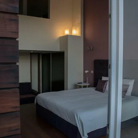 Book House מלון 3*