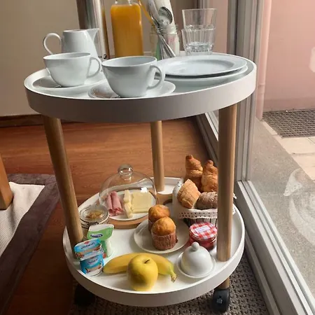 Book House Hotel Porto