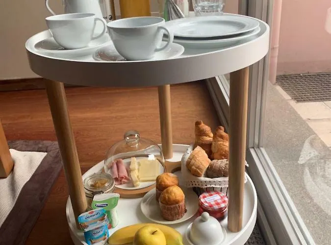 Book House Hotel Porto