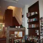 Book House فندق 3*