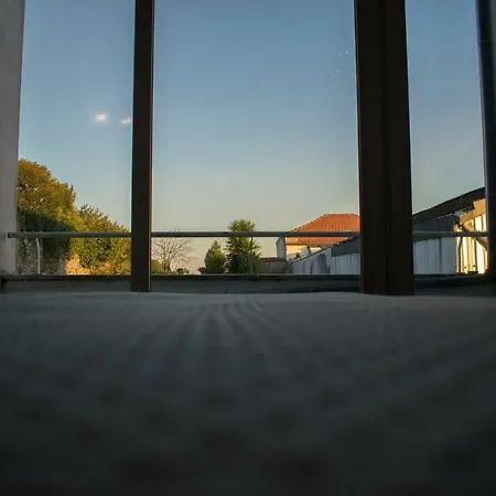 Gasthof Book House