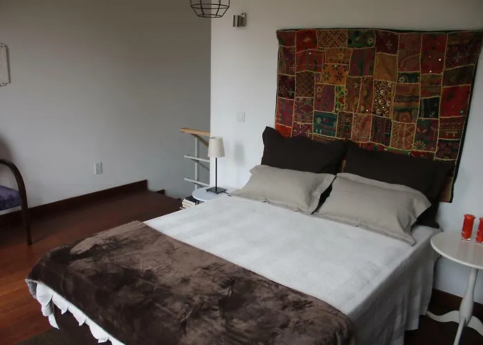 Book House Ξενοδοχείο Πόρτο